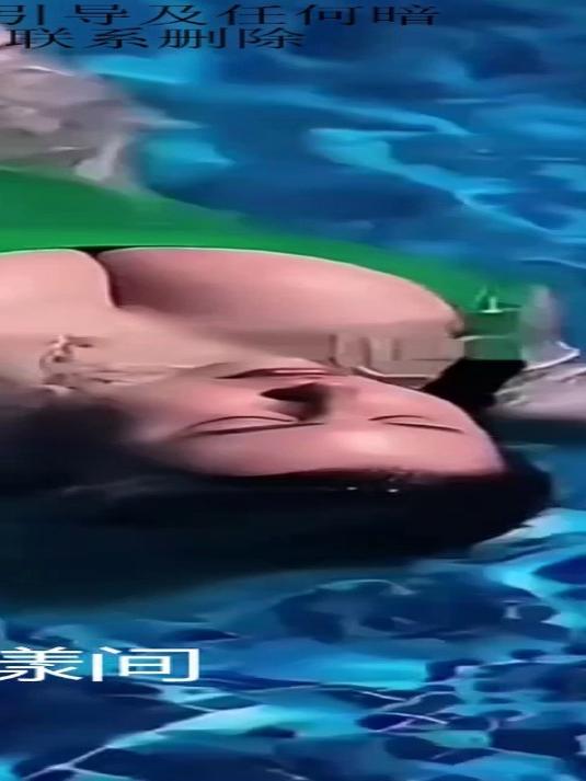 ʱݳƴս