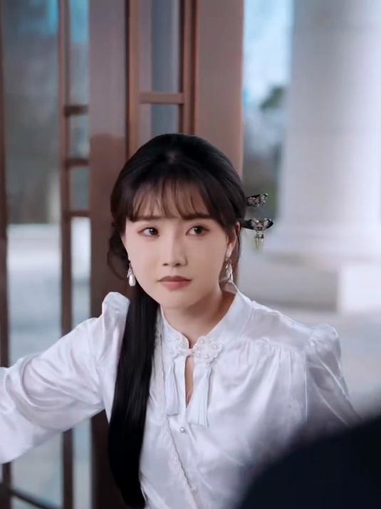 朱一未&白昕怡《五宝联盟找爹大作战》真夫妻甜爆了!