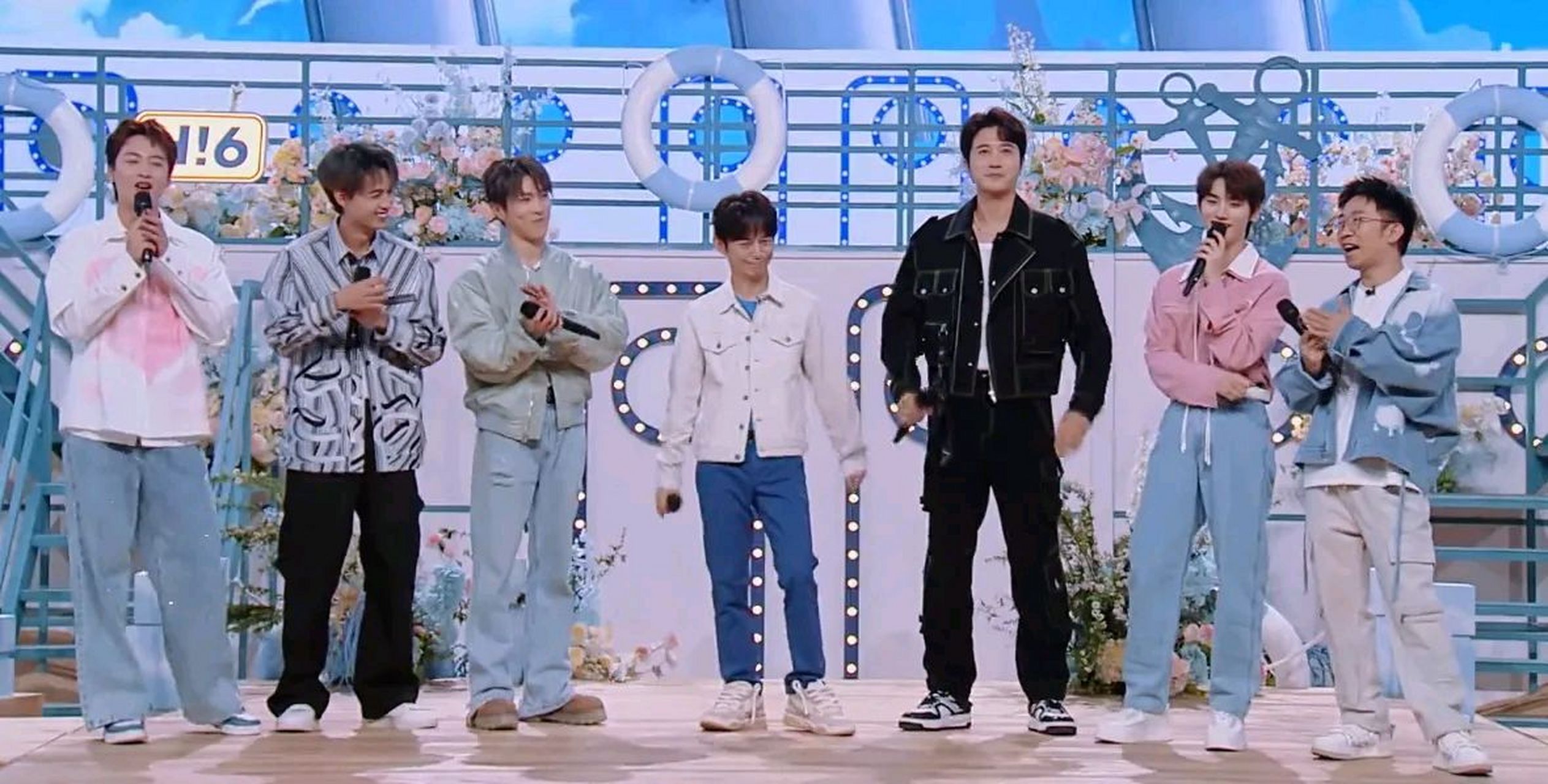 估计彭冠英的身高至