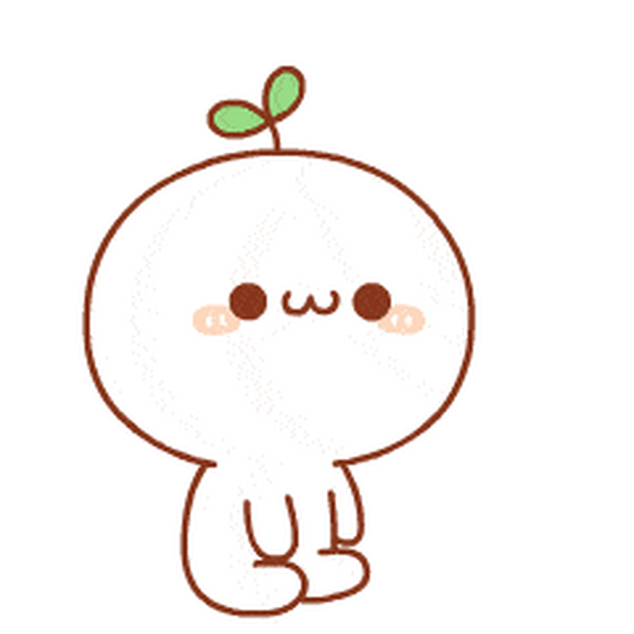 人往高处走 水往远处流 676767