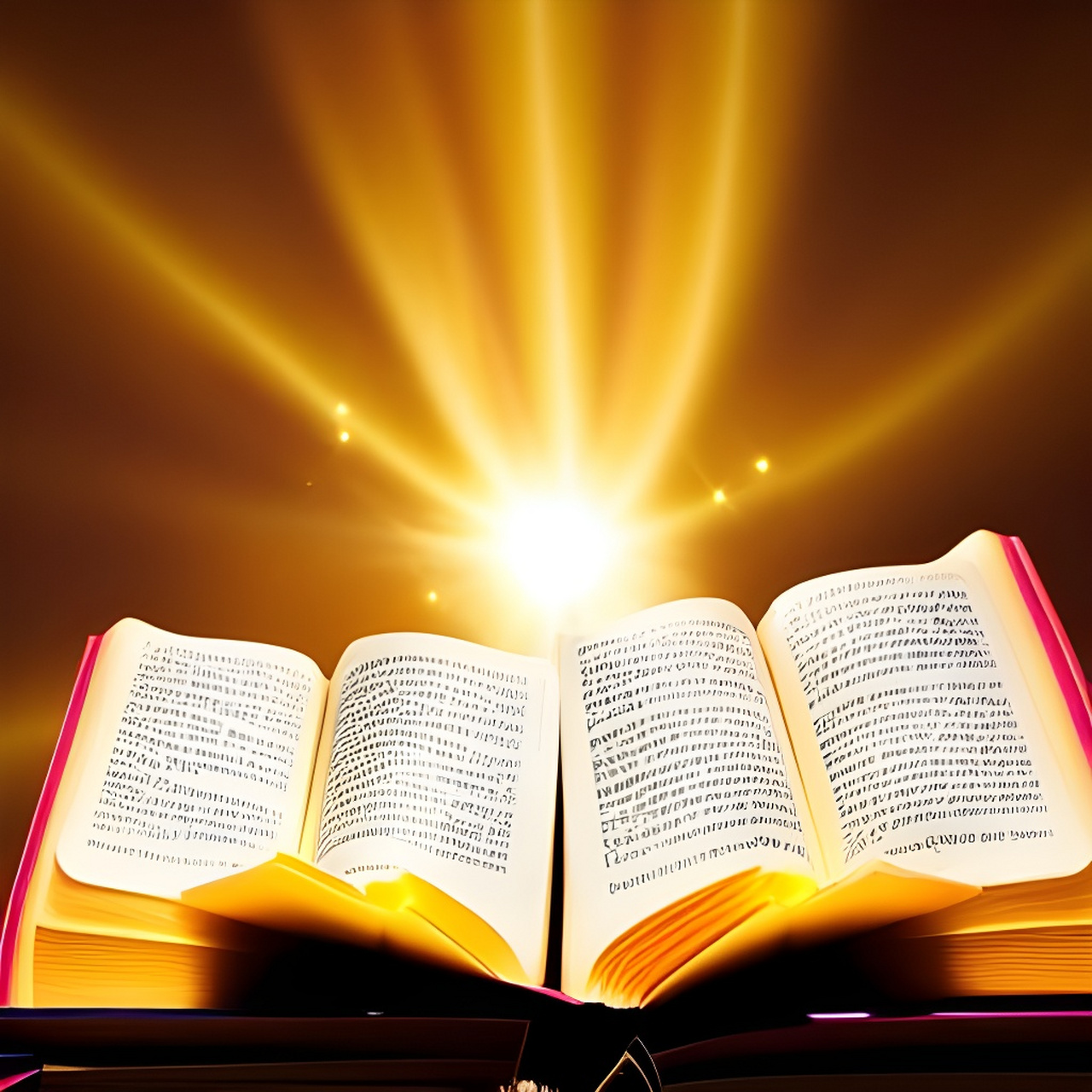 好书是引导我们前行的明灯,它们蕴含着智慧和知识,可以让我们在人生的