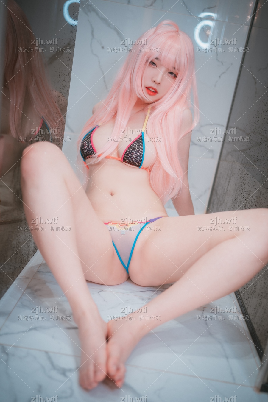 005.jpg