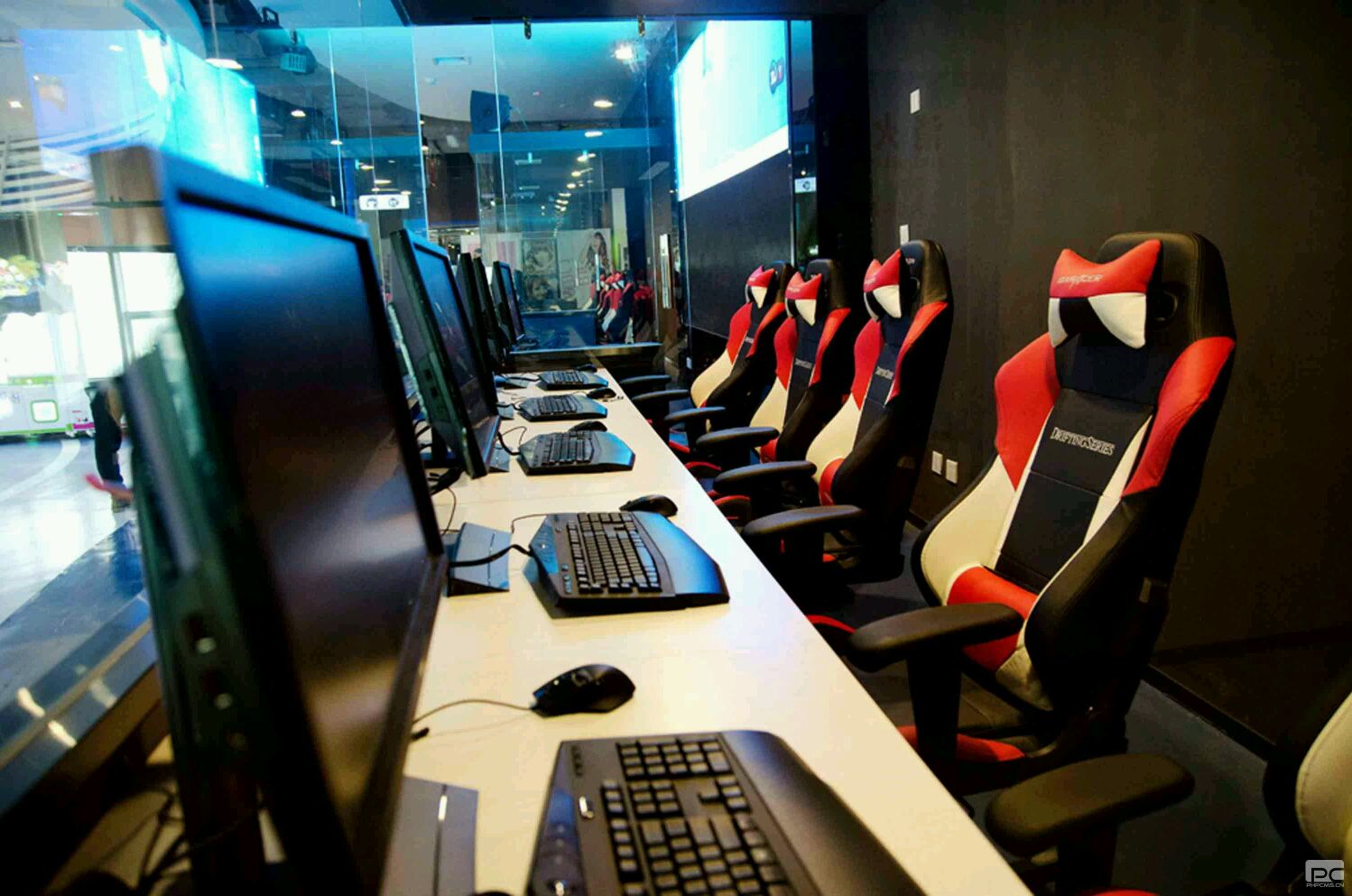 竞游猎豹m38-6怎么样威力精准性能赵氏34d参数辨真假玩游戏对与错