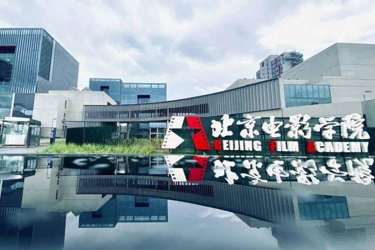 二轮双一流高校遴选名单出炉:北协和,东师,南京理工升一流大学