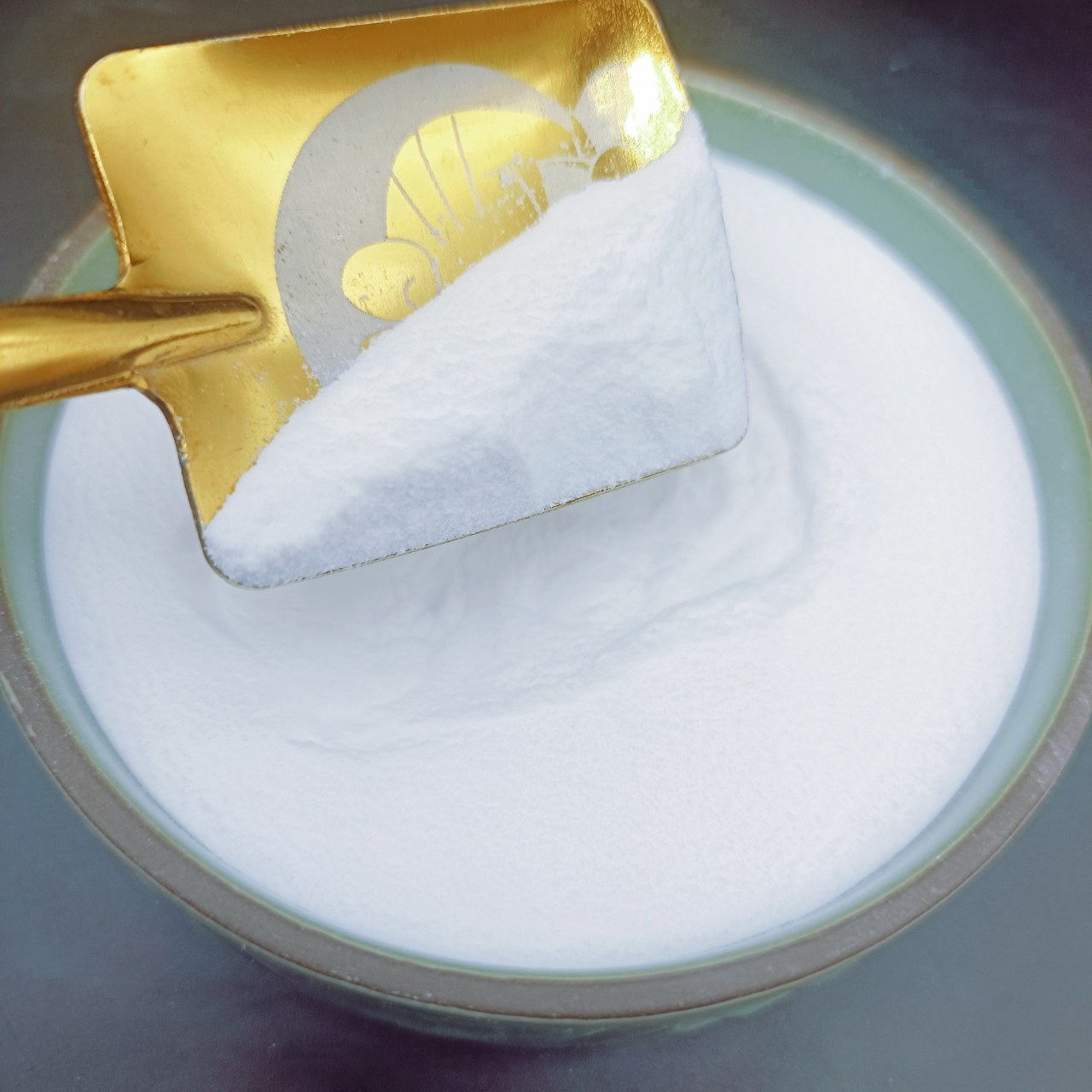 沉淀白炭黑white carbon black  [别名]沉淀二氧化硅.