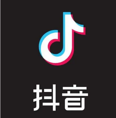 抖音私信可以留微信吗?