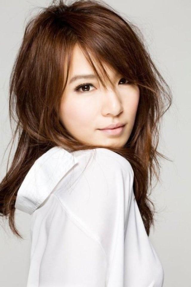 林俊杰和田馥甄参加的综艺节目叫什么 林俊杰和田馥甄  第1张