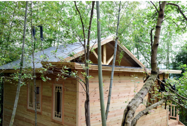 清远连山金子山,感受岭南最佳日出和云海景象,端午假期好去处