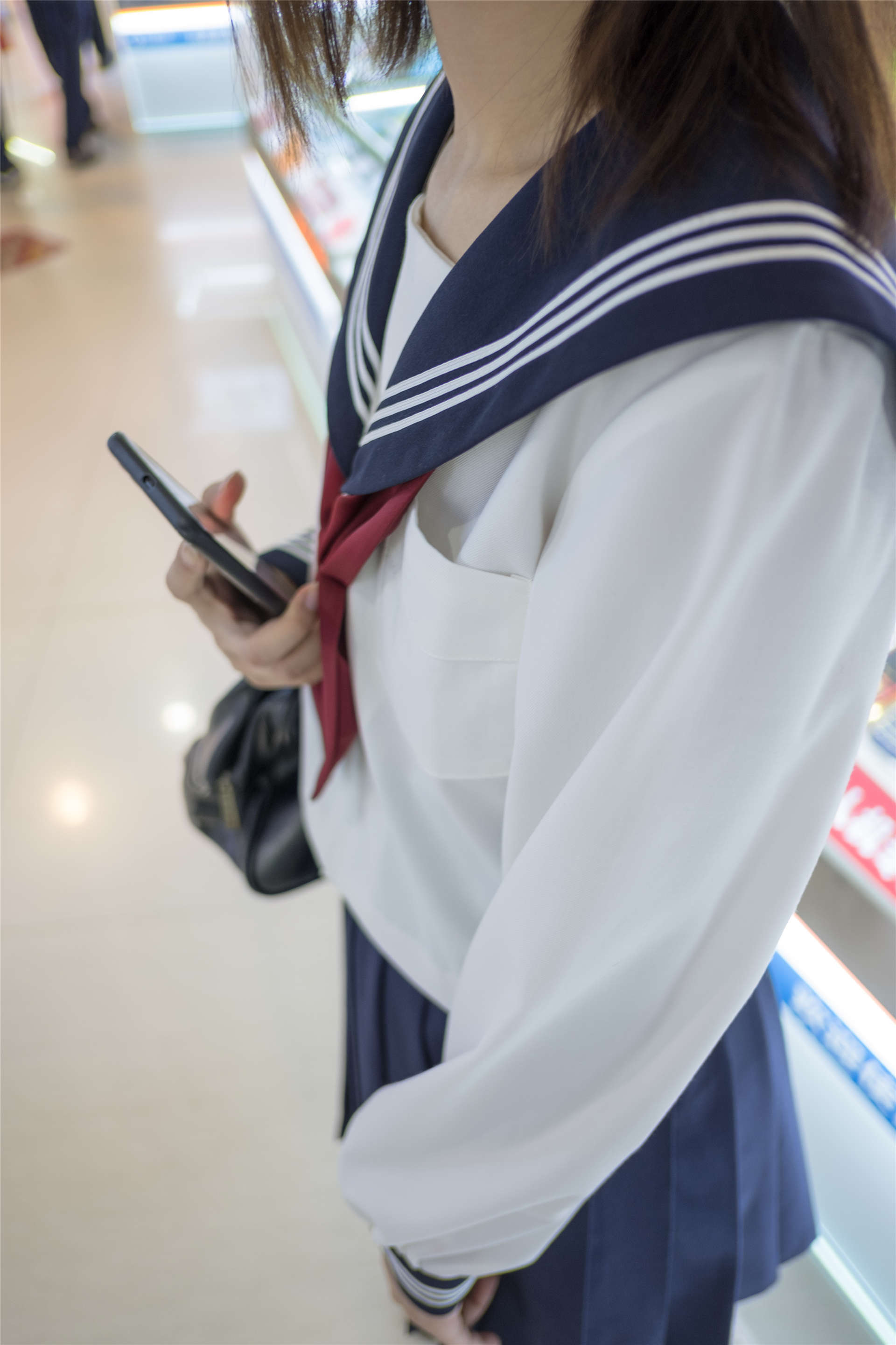森萝财团BETA00179.jpg