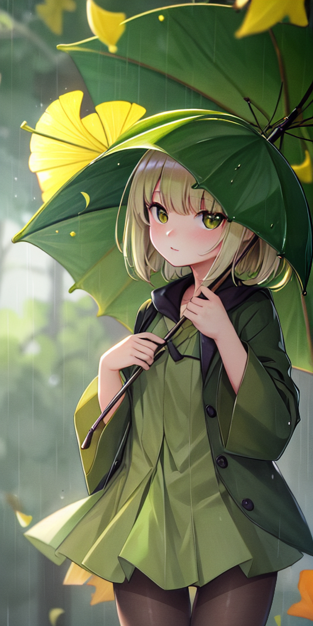 二次元# 二次元女孩儿#二次元美图