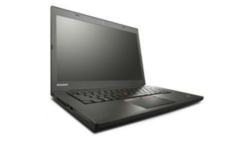 联想e450现在相当于什么水平