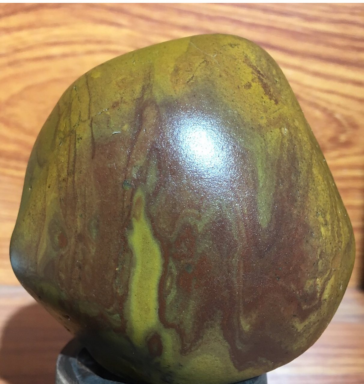 观音菩萨系列造型奇石,六大观音佛像精品观赏石