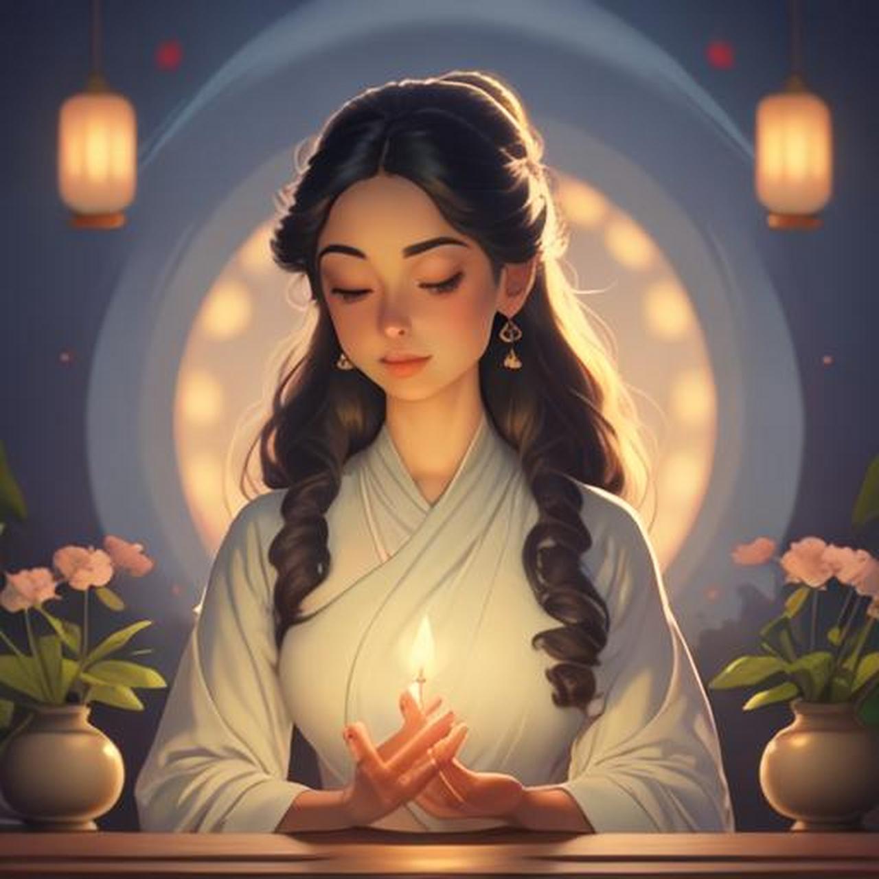 修心,静心.不分境界,不分你我