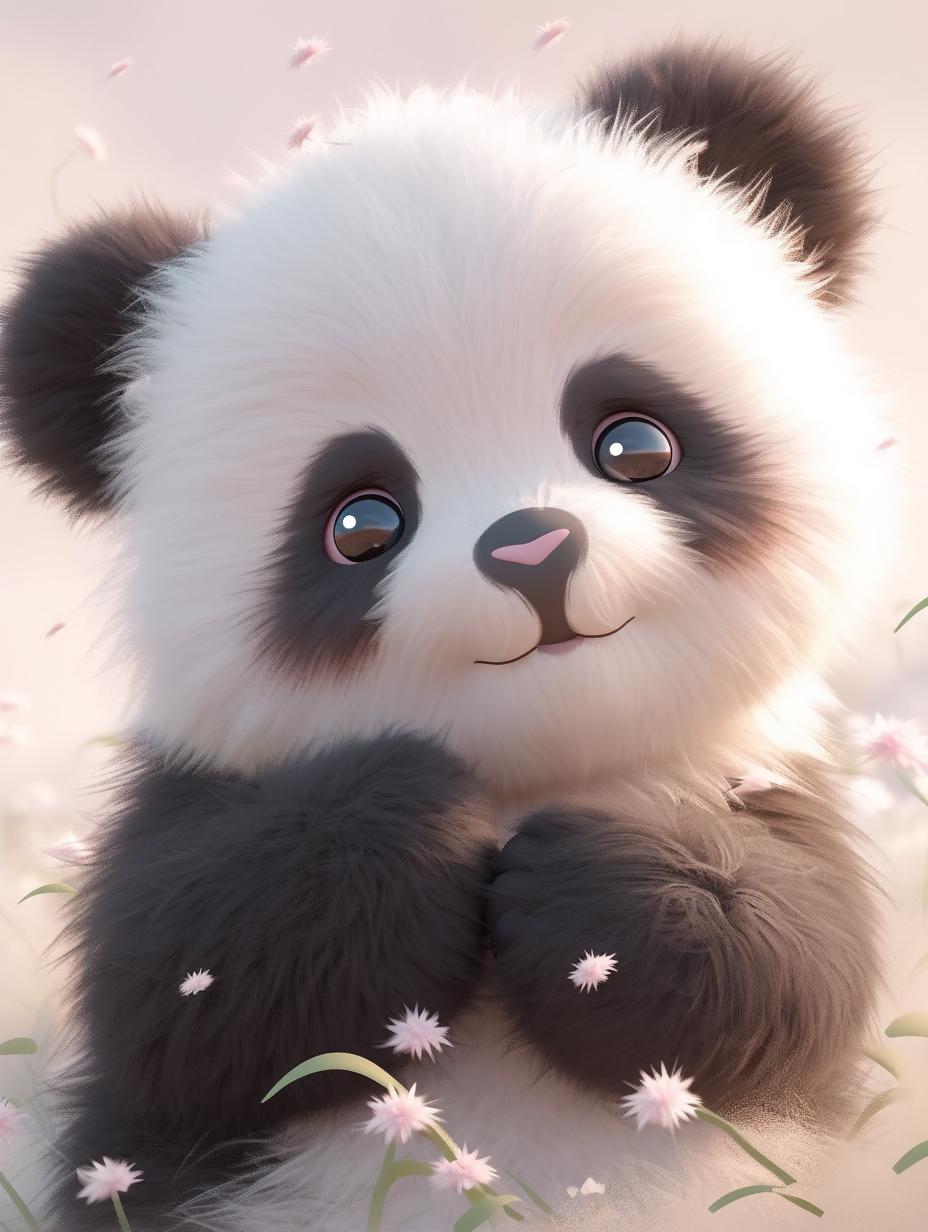 好看的头像壁纸背景图多张