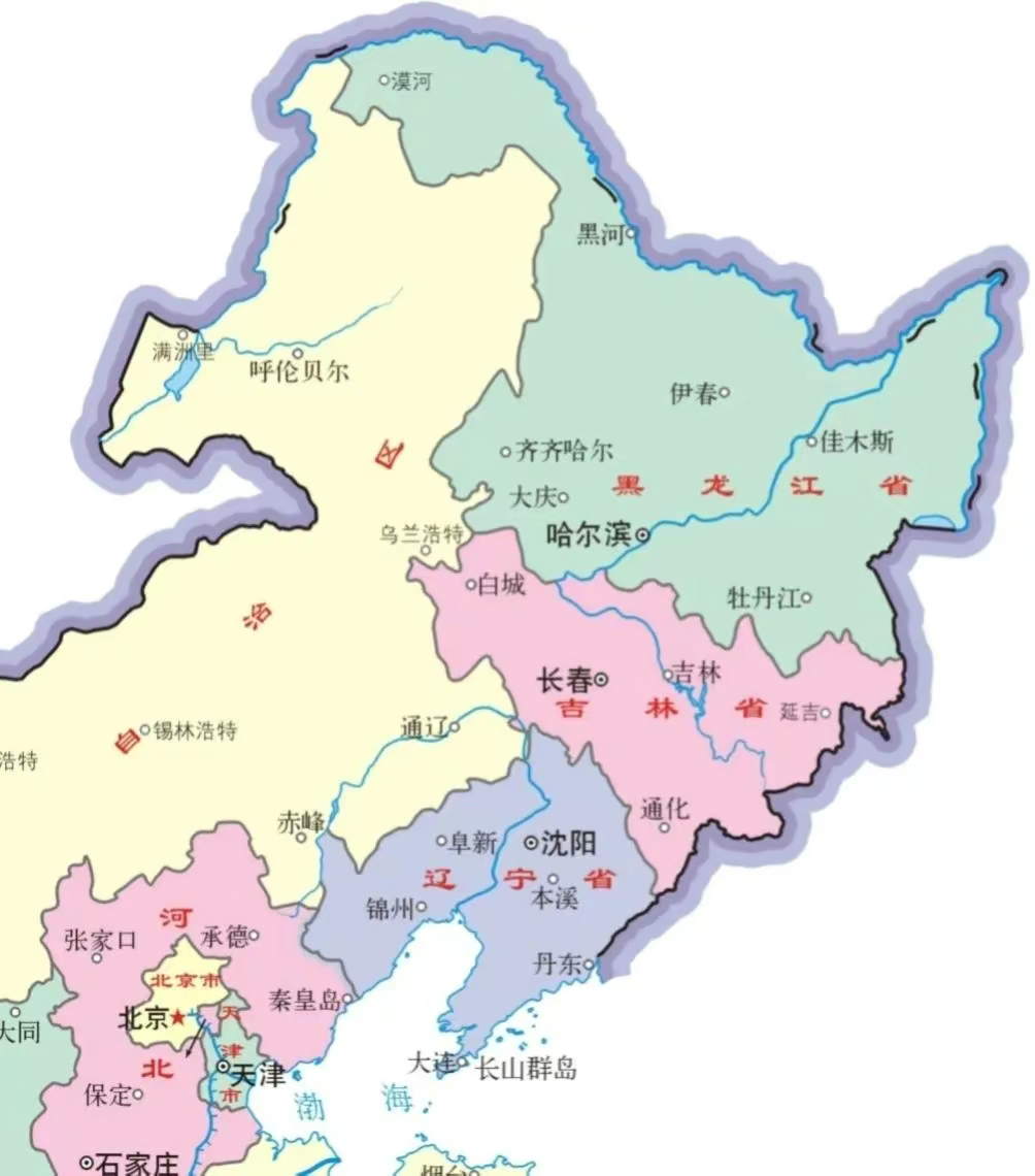 沈阳茶城地图图片