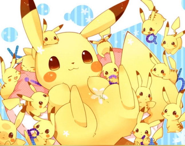 皮皮皮皮皮皮皮皮卡丘