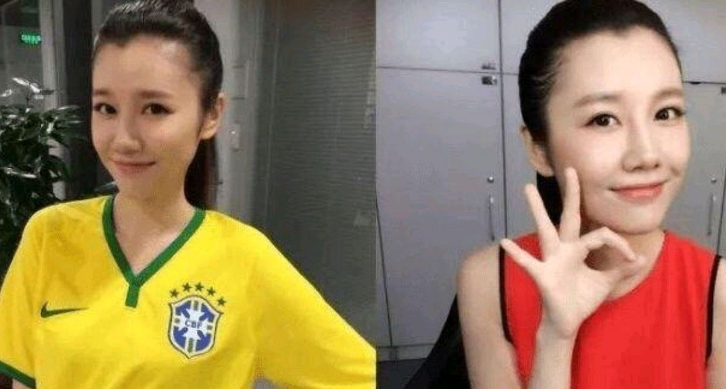 刘语熙再现乌贼刘本色,欧洲杯3场预测全错!