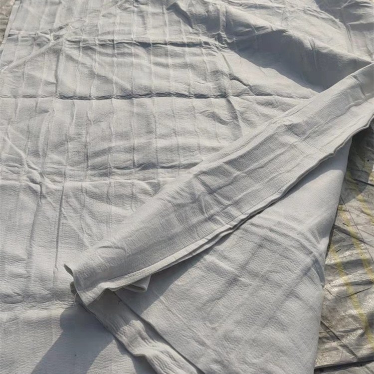 工程电热毯混凝土加热毯