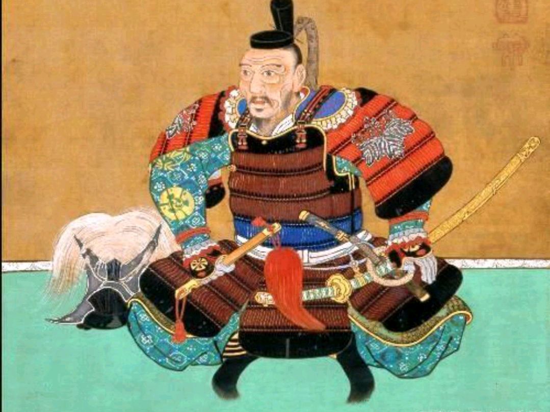 赵文楷给寿星贺寿的趣事