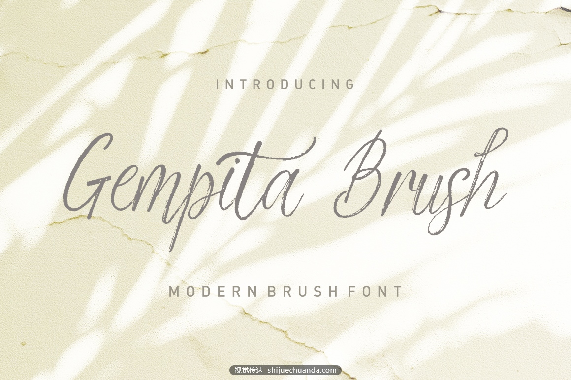 Gempita-Brush-by-Stripes-Studio.jpg