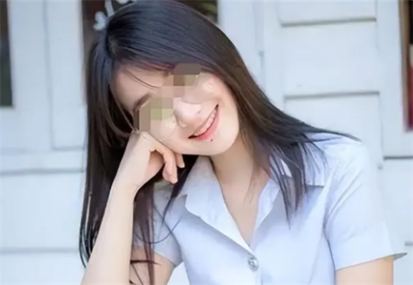 回顾 毛苒走下法庭,含泪签完字后被押法场,行刑前全程表情镇静