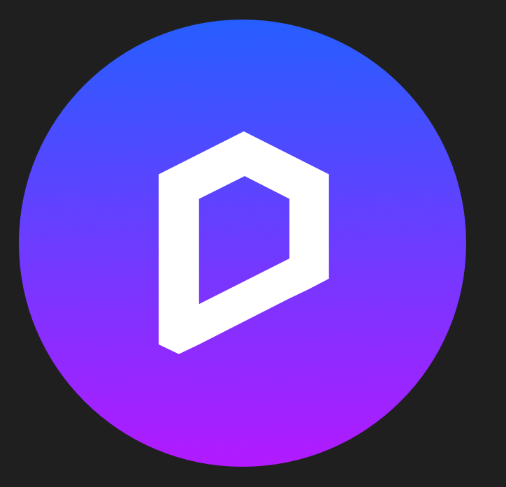 4个快速提升建筑渲染工作效率软件,建模人必备