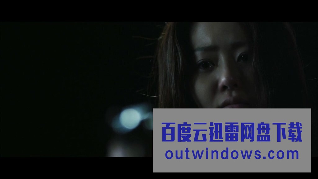 [电影]《GO小姐》1080p|4k高清