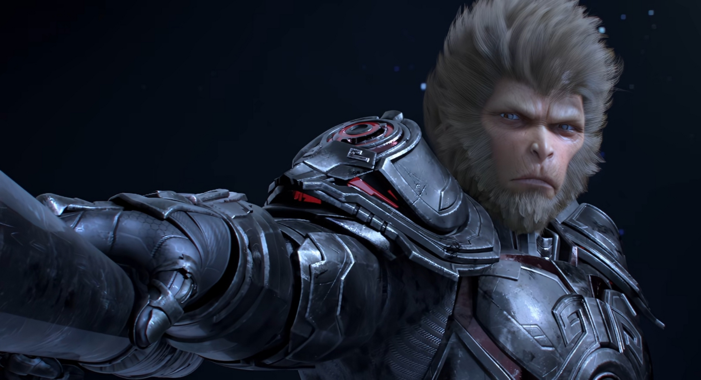 国产动漫# 看了雄兵连大结局预告,感觉华烨要下线了,脑补一个结局,彦