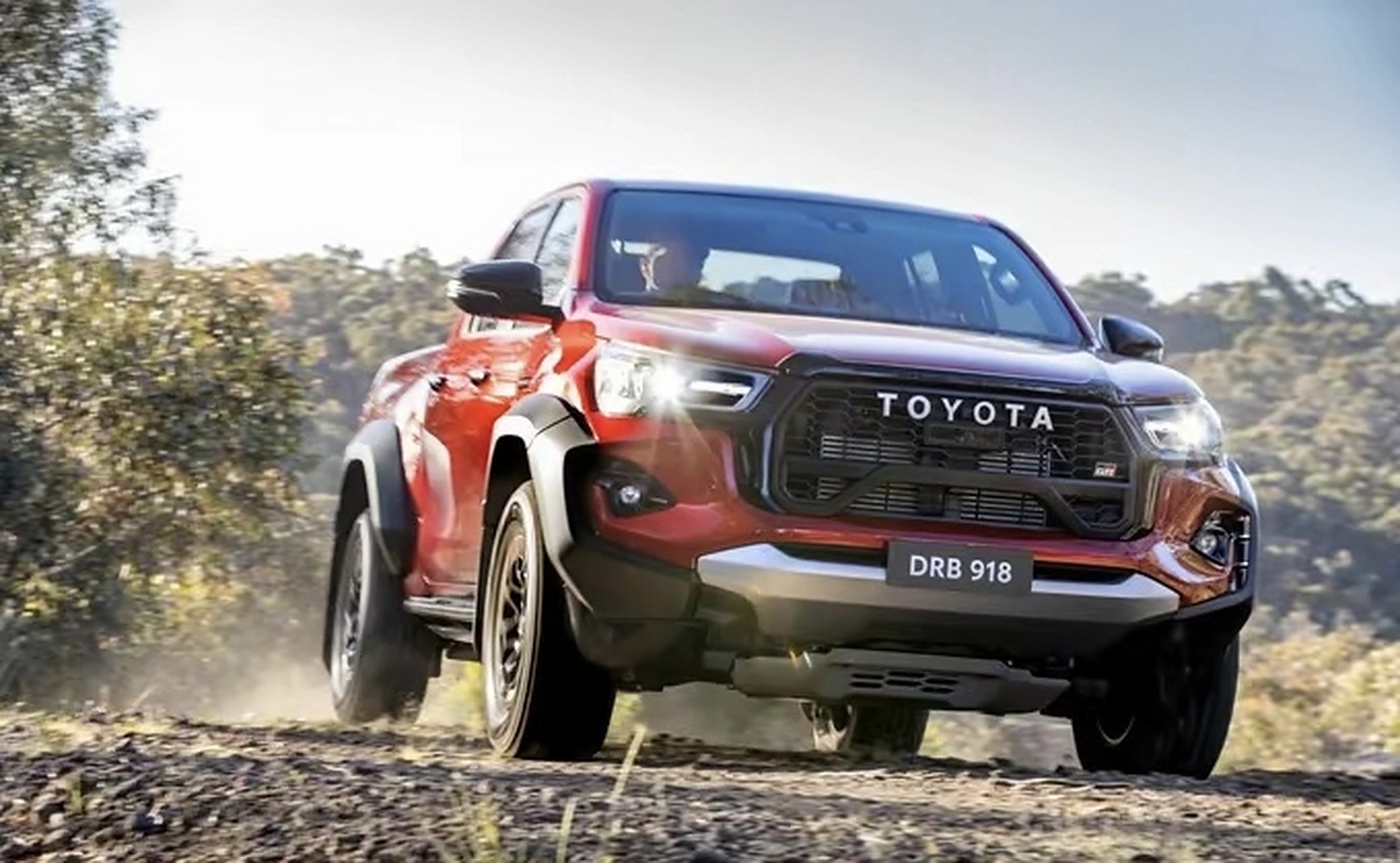 海拉克斯gr sport售价高达73990美元(约合人民币52.