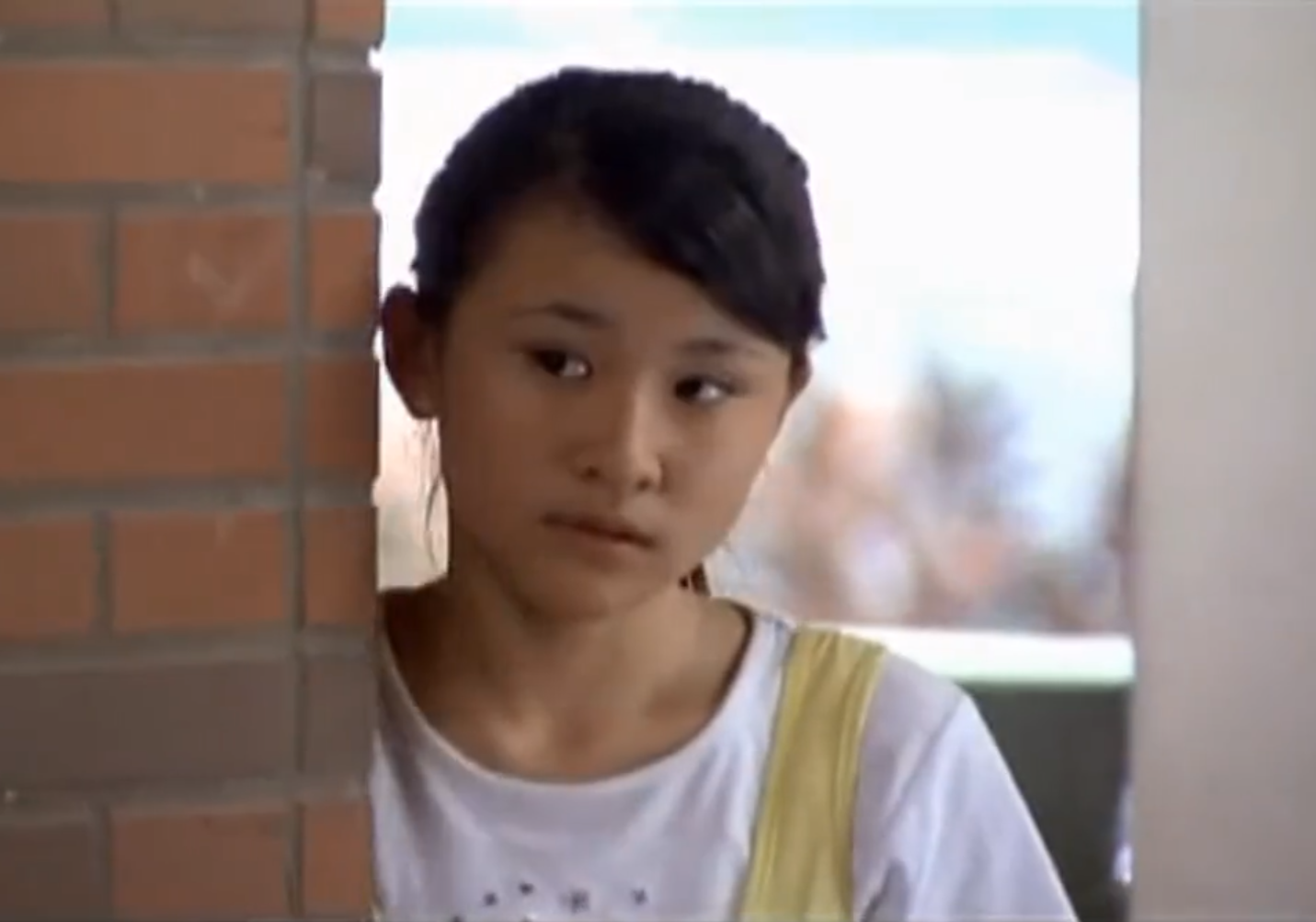 林珈妤