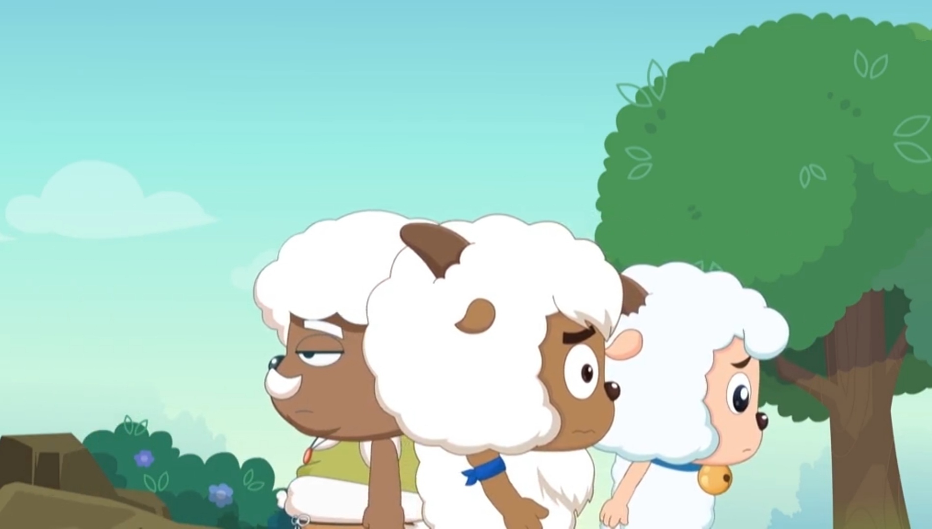 烈羊羊 baijiahao.baidu.com