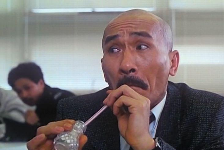 麦嘉电影全集 baijiahao.baidu.com