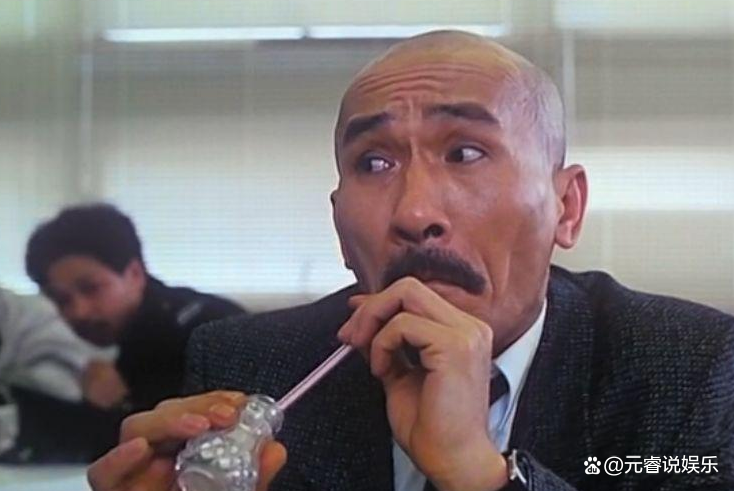 麦嘉电影全集 baijiahao.baidu.com