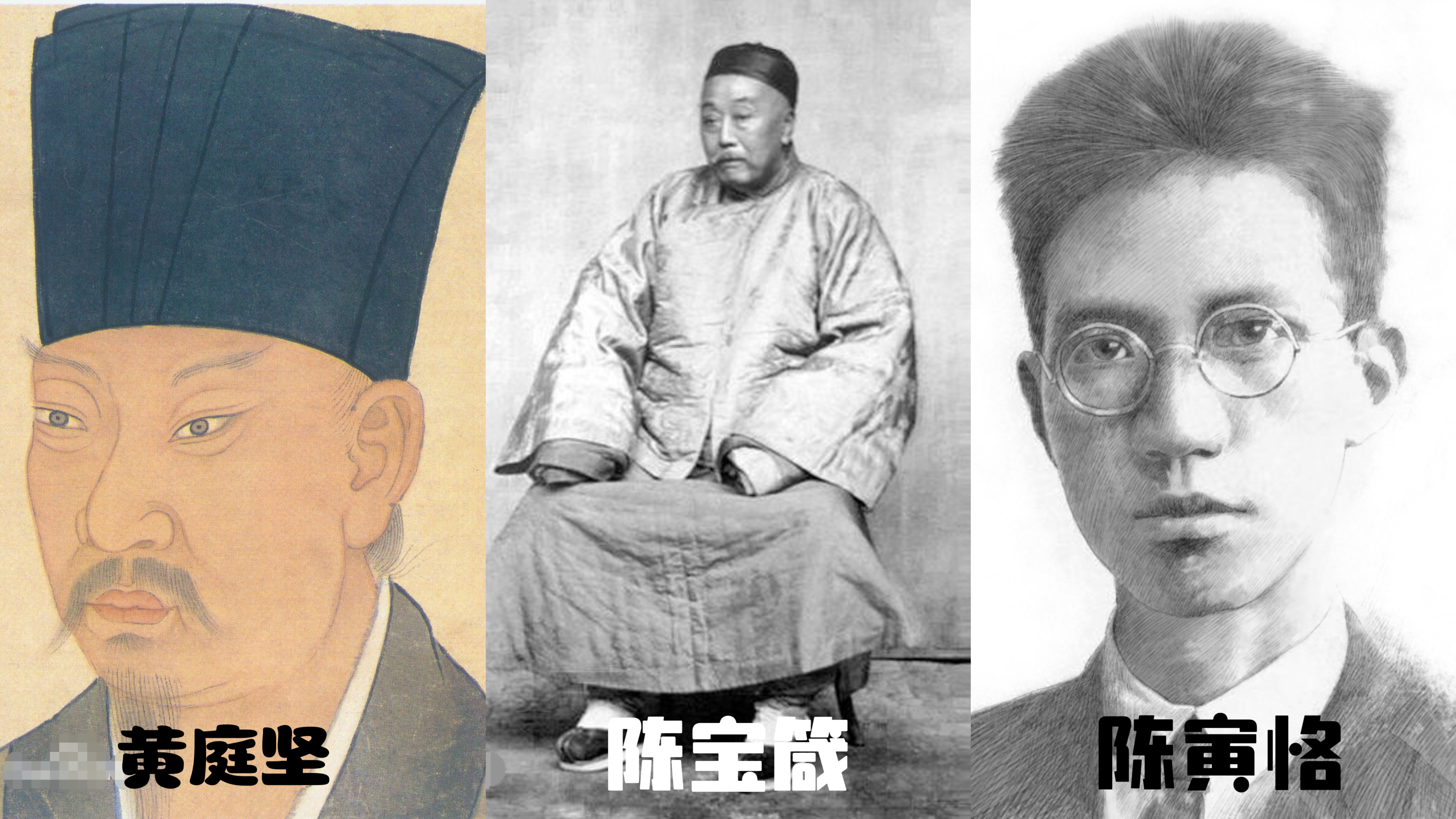 美女之乡九江修水县