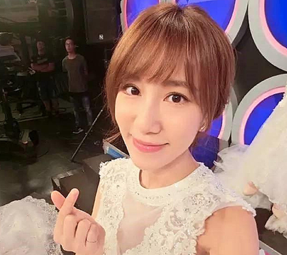 台湾省球星周士渊:婚内出轨有夫之妇,当篮球老师时勾搭学生家长