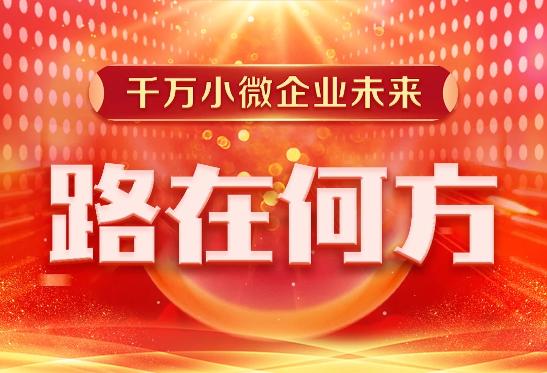 微信和女生聊天话题_聊天话题微信女生可以聊吗_聊天话题微信女生搞笑