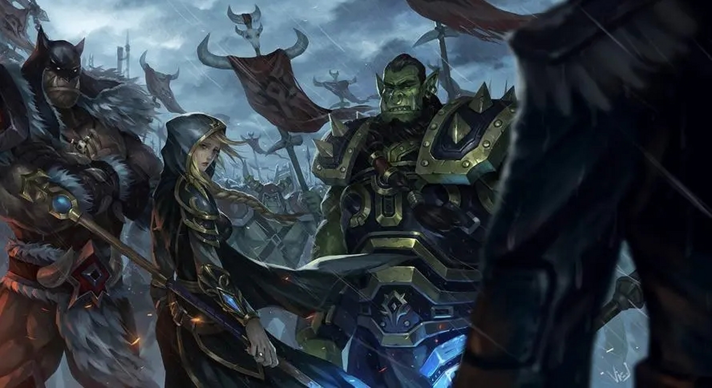 这些经典的电脑单机游戏陪伴着我们成长,让我们感受到了无尽的乐趣和