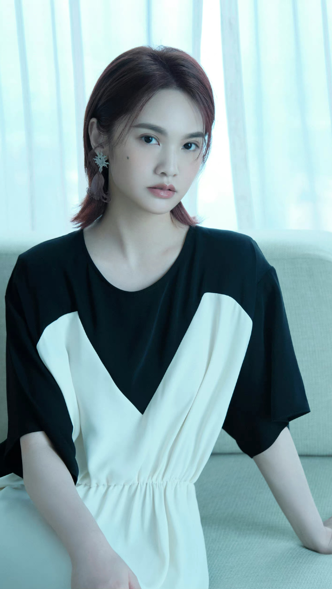 杨丞琳的这些歌 我不信你没听过!