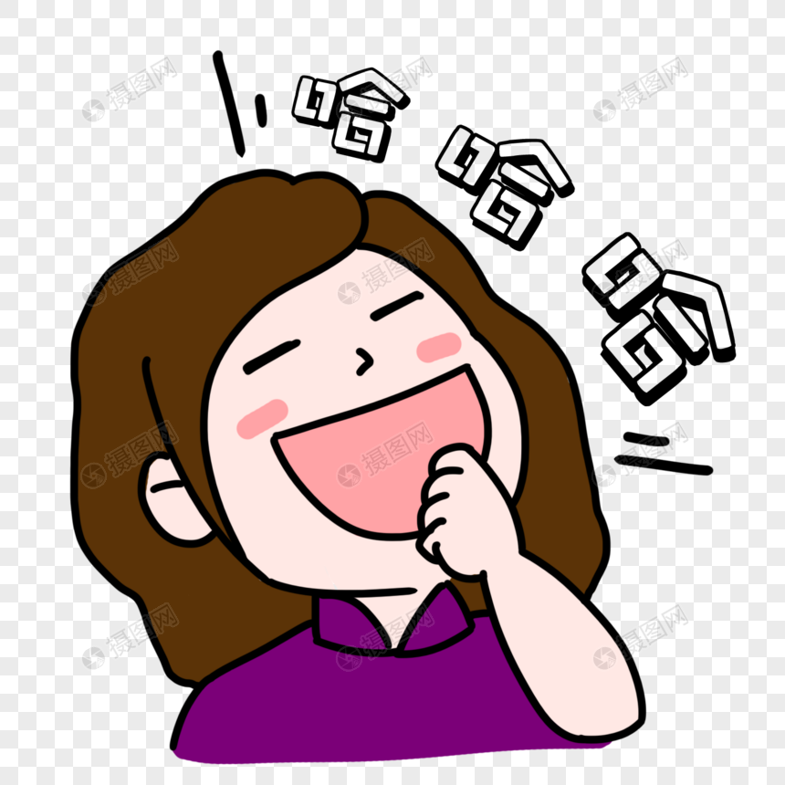 老刘喝晕了,被七岁儿子训斥 老刘.@青泉清的动态