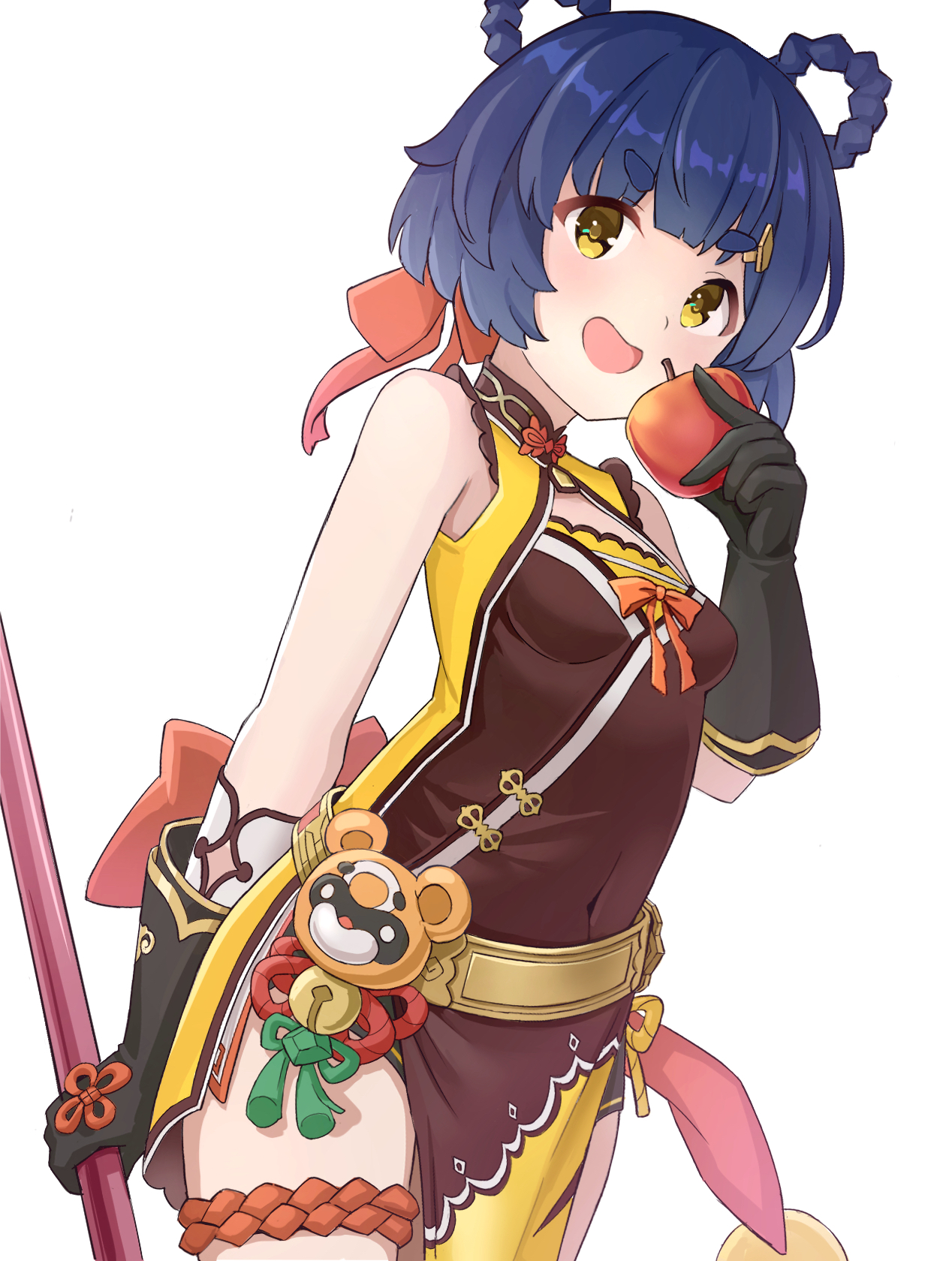 原神好看的壁纸图片