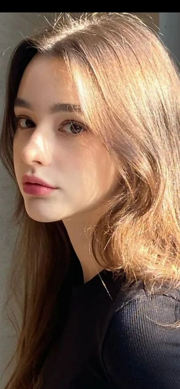 欧美网红dasha taran壁纸(4)