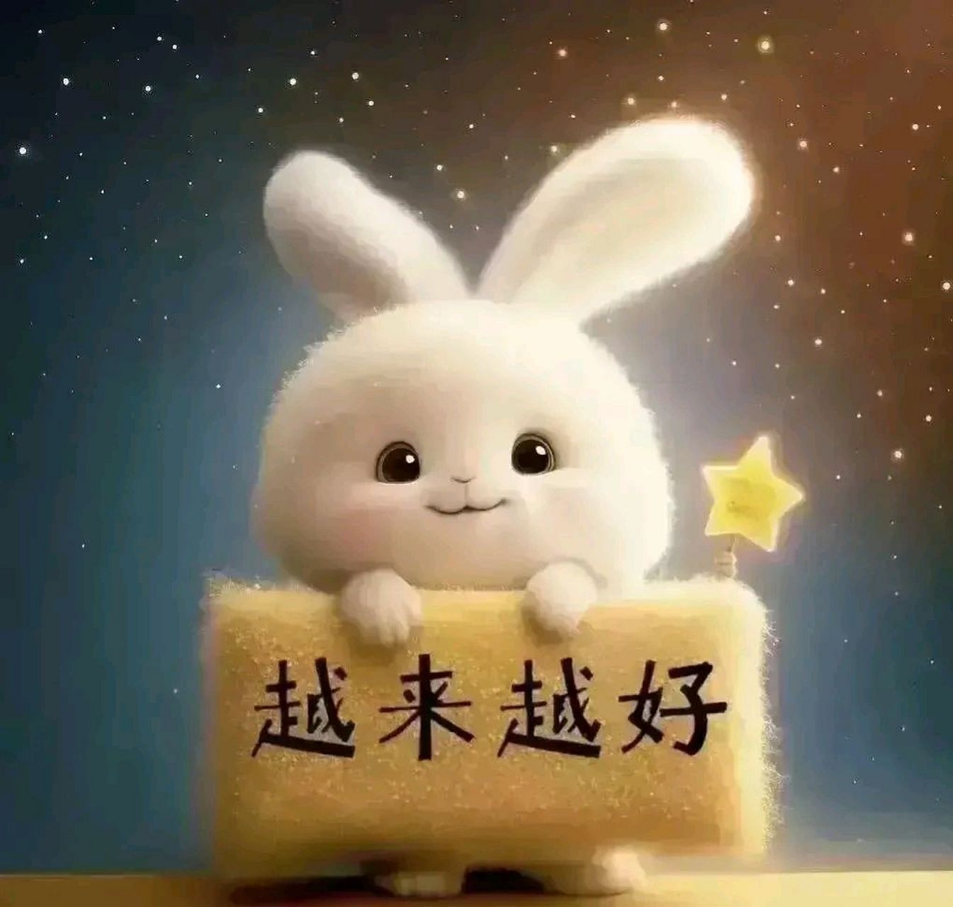 喜悦,感动,欢欣雀跃!打卡成功. 今天轻断食10天,八段锦22天!