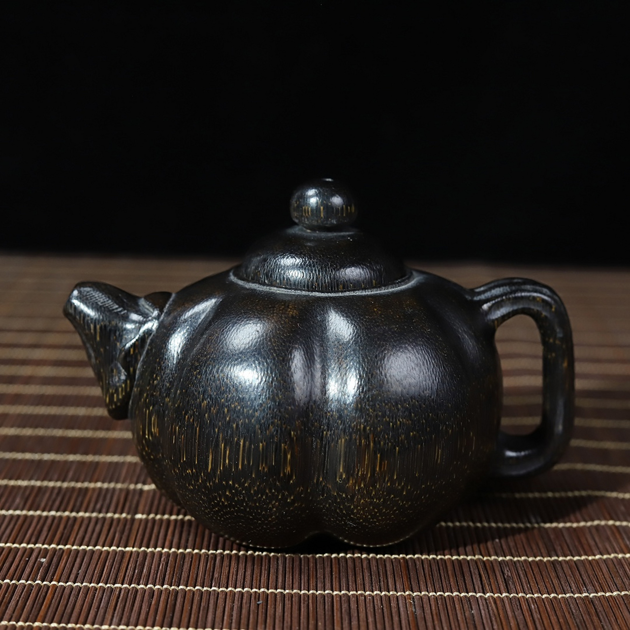 8厘米,总重448克