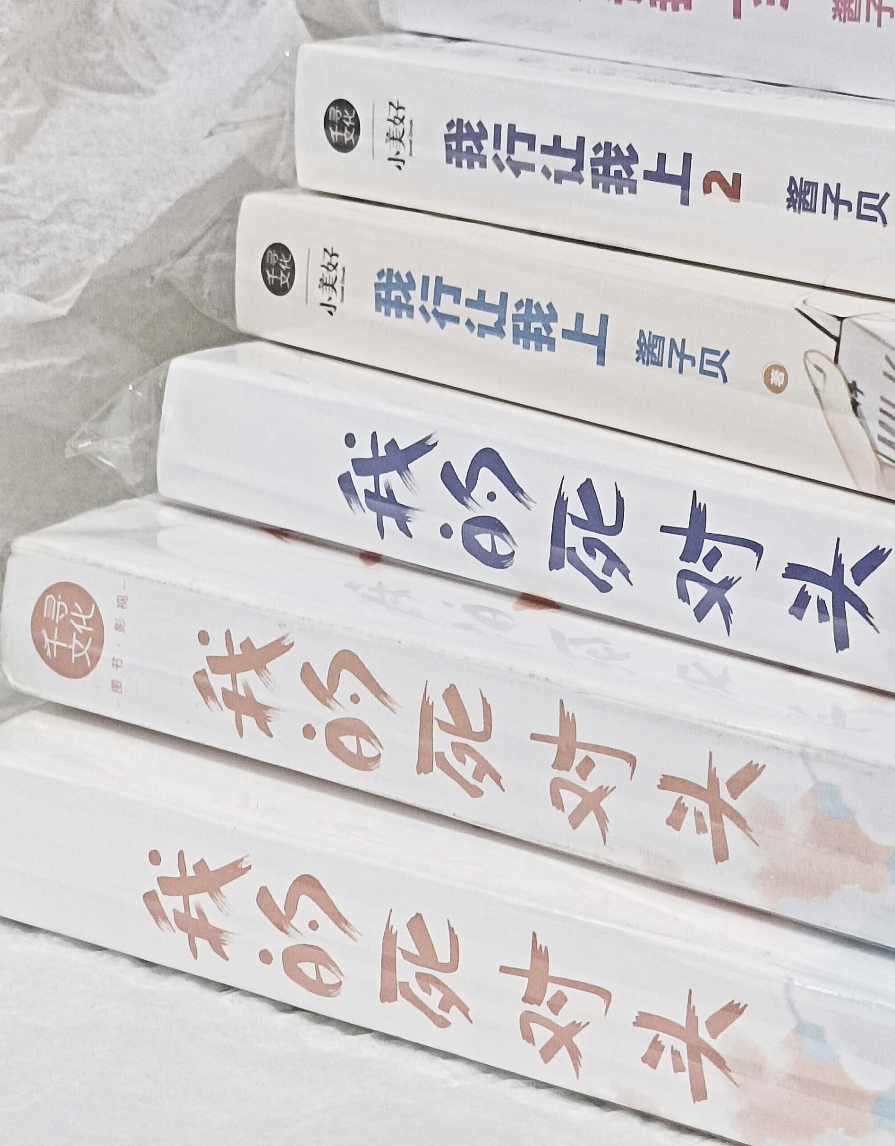 我死对头终于破产了|酱子贝小甜文:清冷腹黑秦满x嘴强王者纪燃