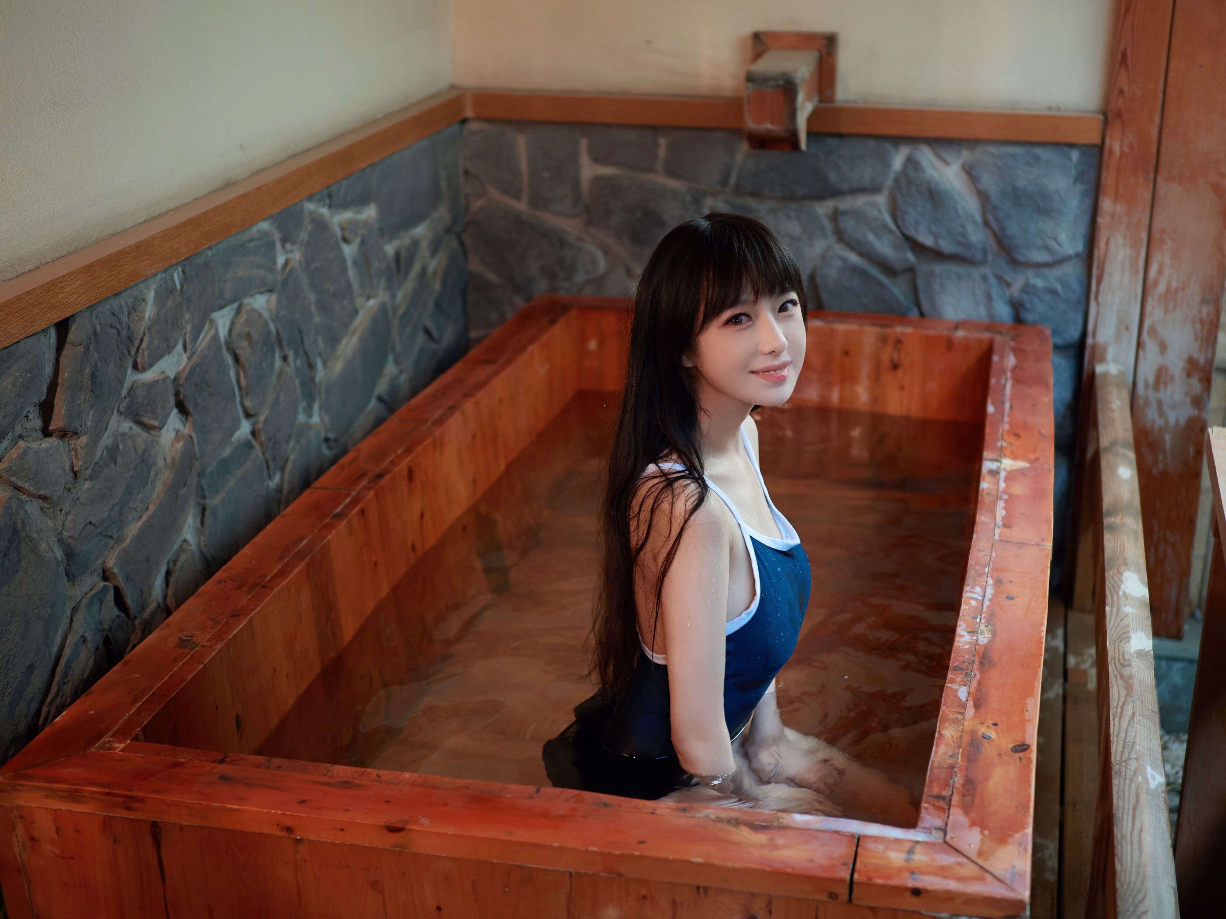shika小鹿鹿_www.acg45.com1440.jpg