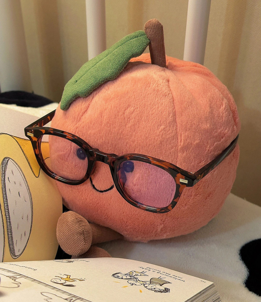 存一些可可爱爱奇奇怪怪的头像吧~ 676767#头像