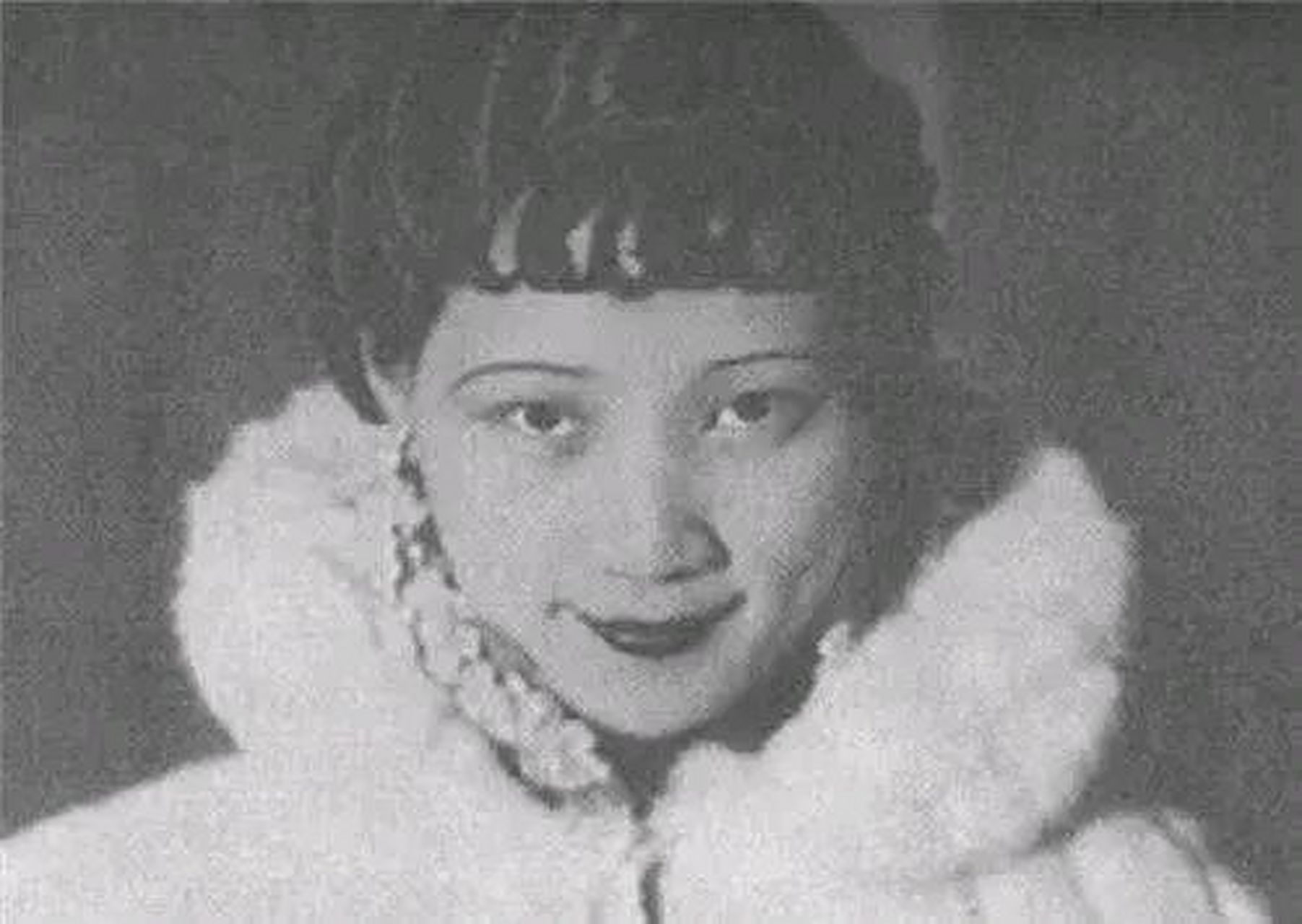 戴笠icon在重庆与情人陈华幽会.