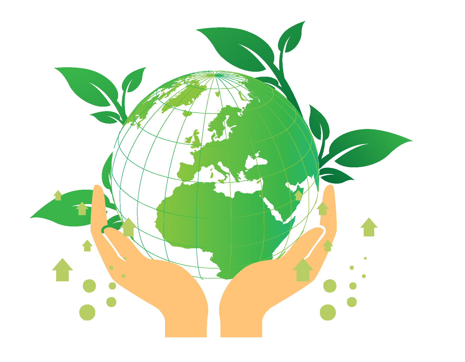 中央生态环保督察在北京|展览路推进"环保件"整改落实到位