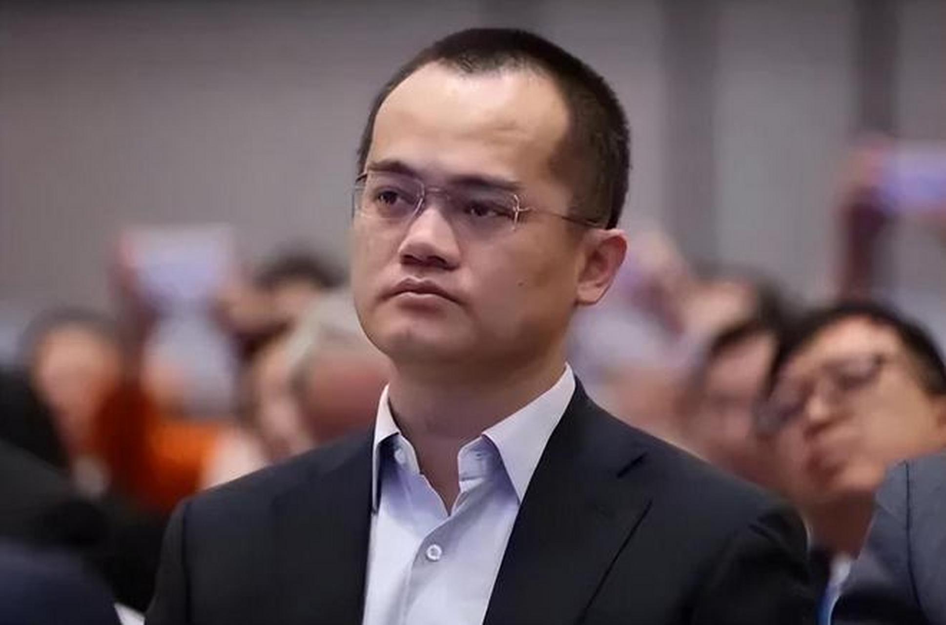 现年44岁的美团老总王兴,目前已经坐拥近3000亿的财产,他创立的美团