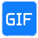七彩色GIF动态图制作工具 v5.0 免费绿色版